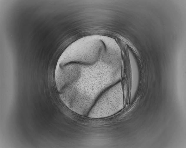 X0000108480889200905151220