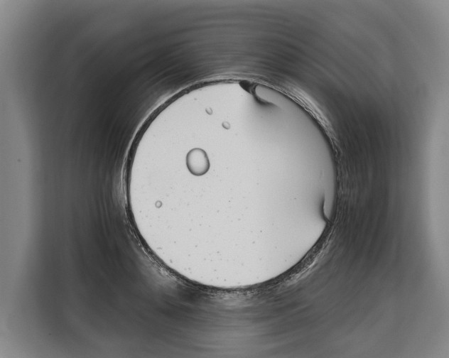 X0000108480892200905151220