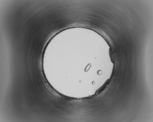 X0000108480896200905151220
