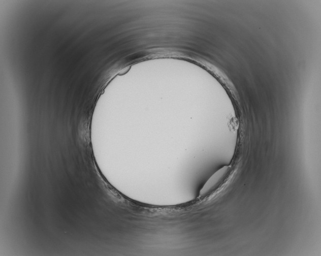 X0000108480905200905151220