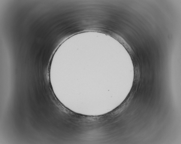 X0000108480908200905151220