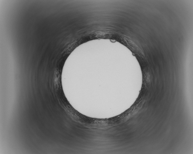 X0000108480914200905151220