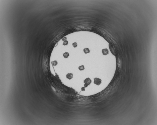 X0000108480915200905151220