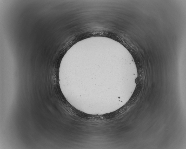 X0000108480916200905151220