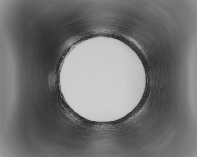X0000108480922200905151220