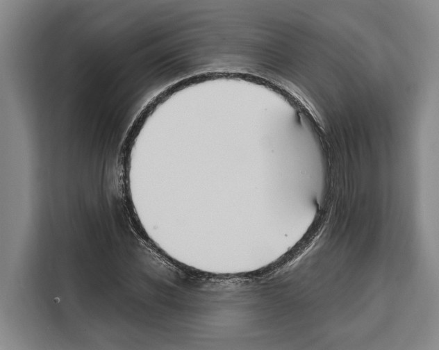 X0000108480926200905151220
