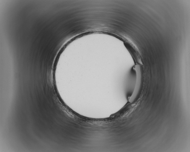 X0000108480932200905151220
