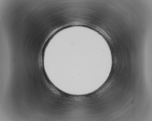 X0000108480934200905151220