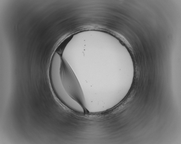 X0000108480946200905151220