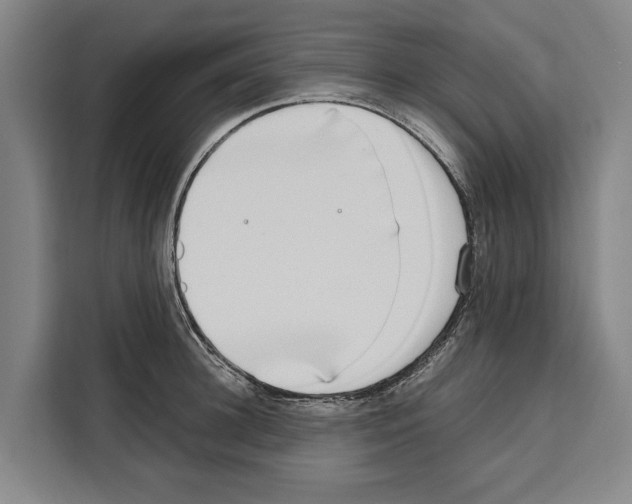 X0000108480948200905151220