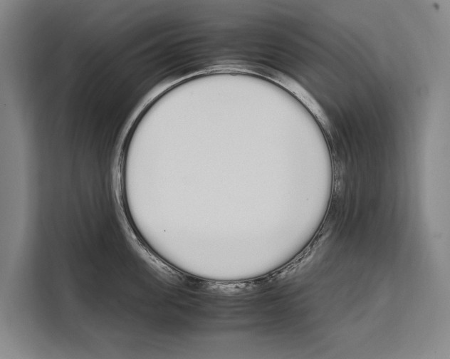 X0000108480955200905151220