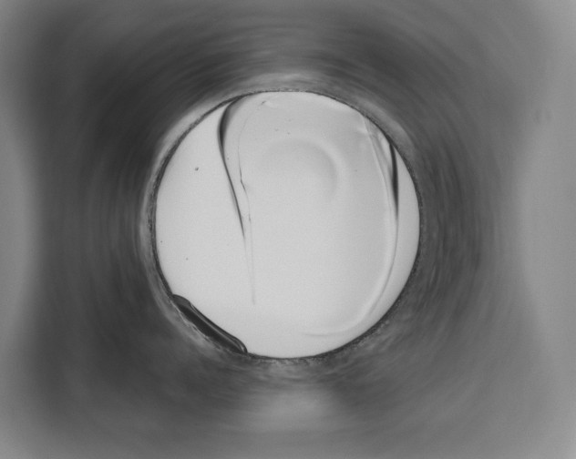 X0000108480960200905151220
