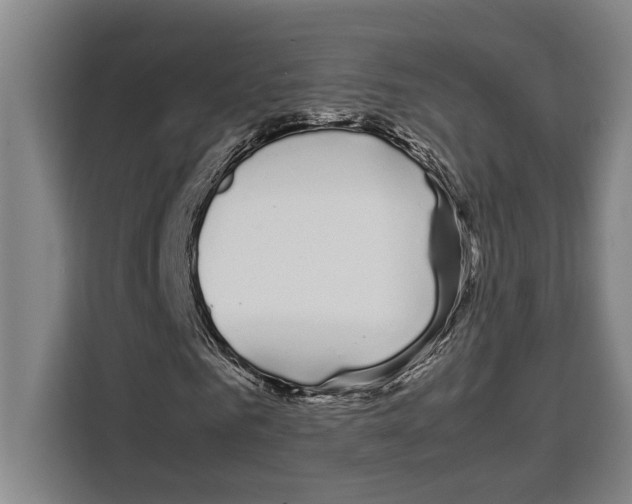 X0000108480961200905151220