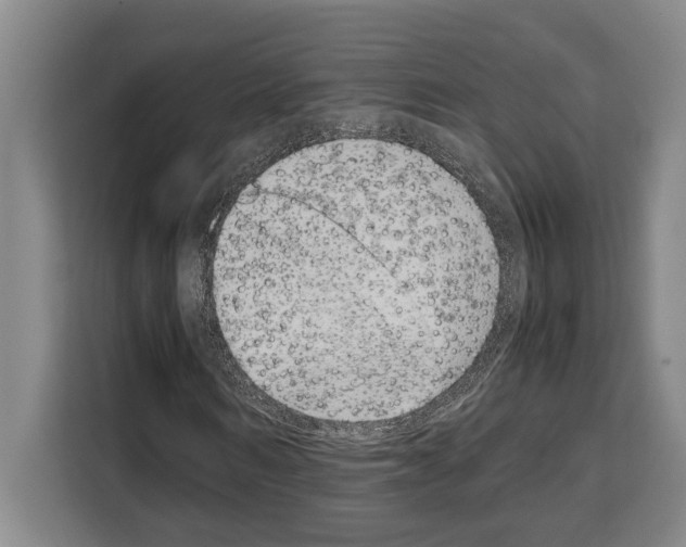 X0000108480962200905151220