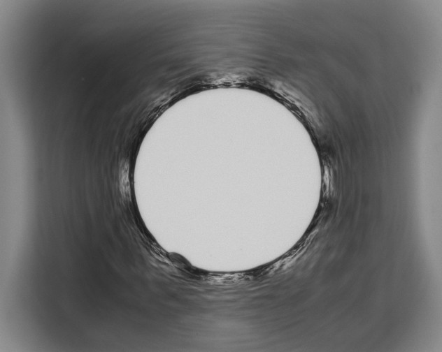 X0000108480963200905151220