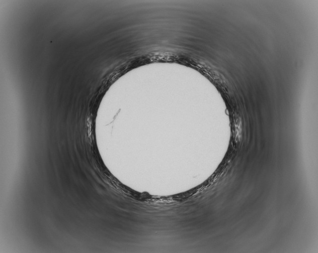 X0000108480964200905151220