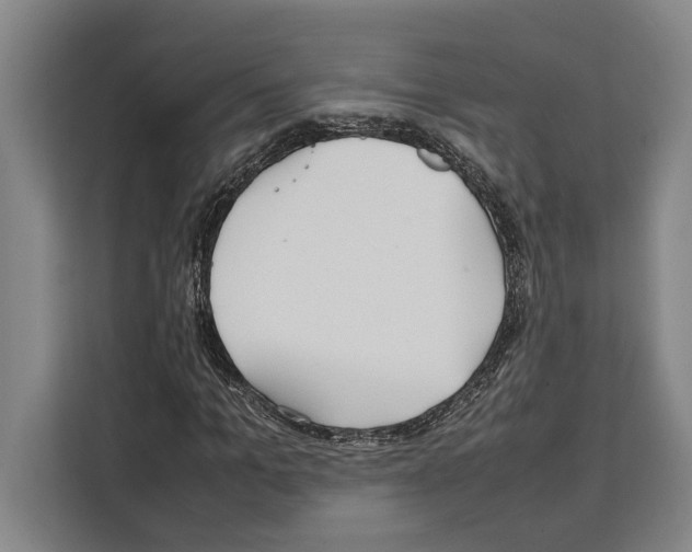 X0000108480965200905151219