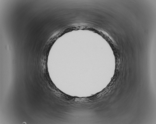 X0000108480967200905151219