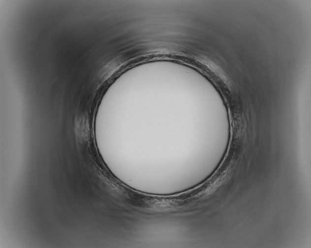 X0000108480969200905151219