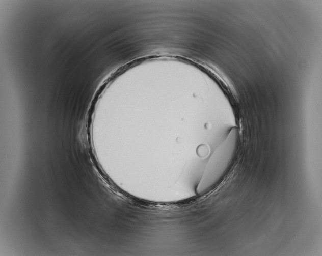 X0000108480972200905151219