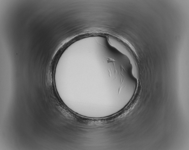 X0000108480973200905151219