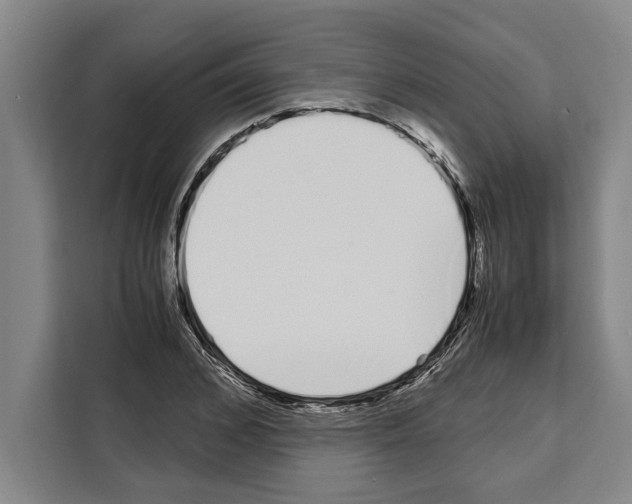 X0000108480976200905151219