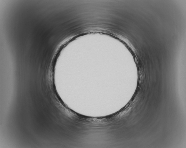 X0000108480979200905151219