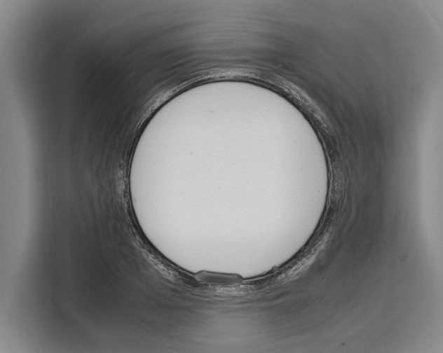 X0000108480985200905151219