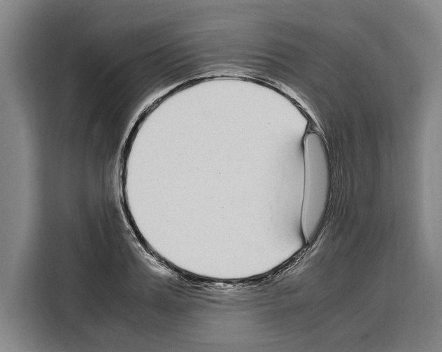 X0000108480987200905151219