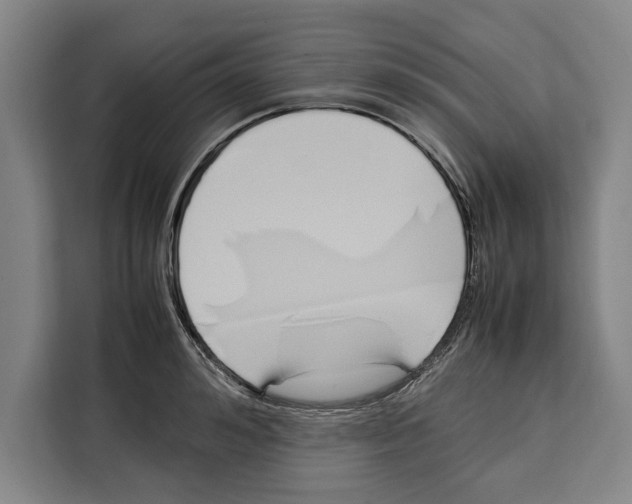 X0000108480992200905151219