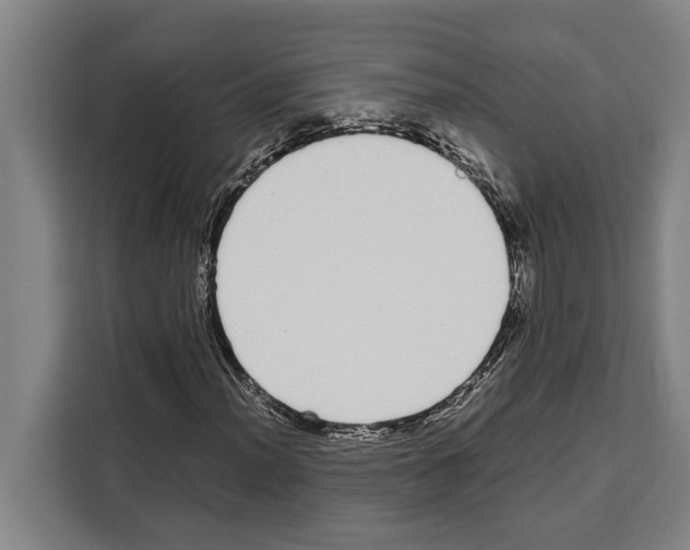 X0000108481012200905151218