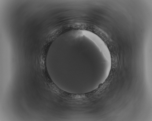 X0000108481013200905151218