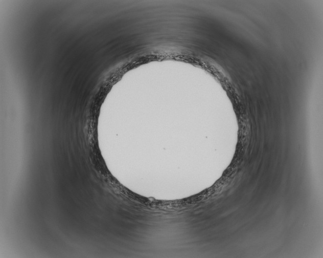 X0000108481016200905151218