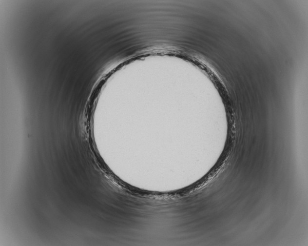 X0000108481018200905151218