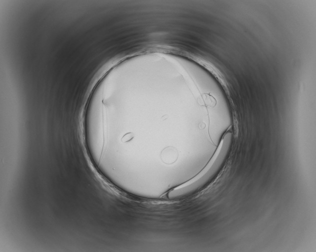 X0000108481047200905151219