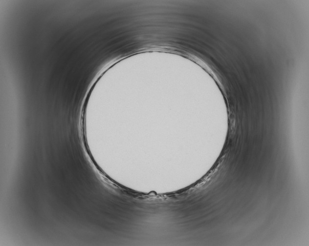 X0000108481050200905151219