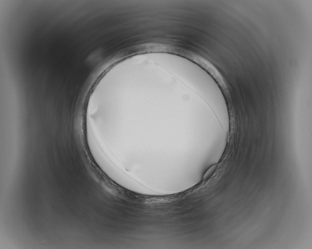 X0000108481051200905151219