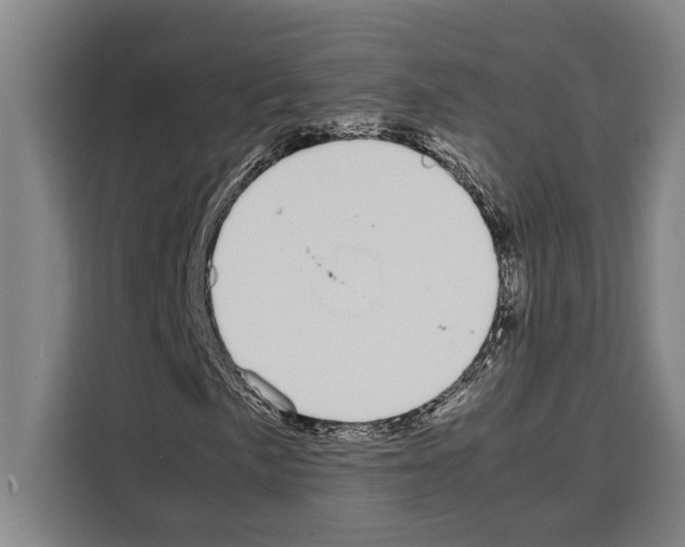 X0000108481057200905151218