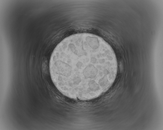 X0000108481059200905151218