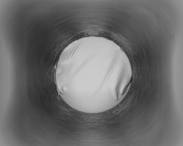 X0000108481060200905151218