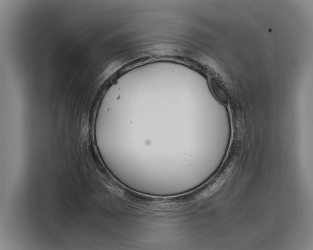 X0000108481065200905151218