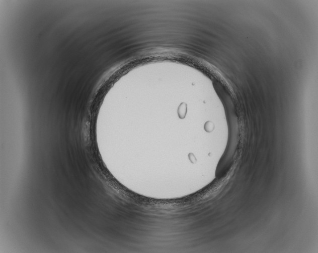 X0000108481066200905151218