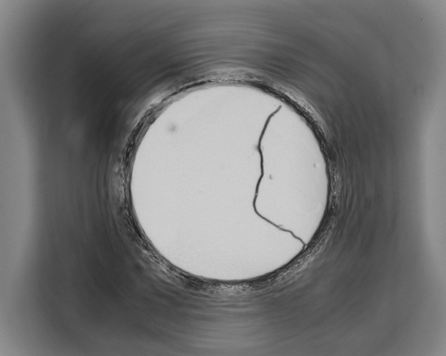 X0000108481067200905151218