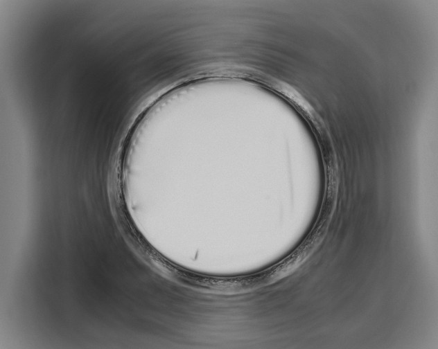 X0000108481071200905151218