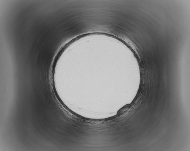 X0000108481072200905151218