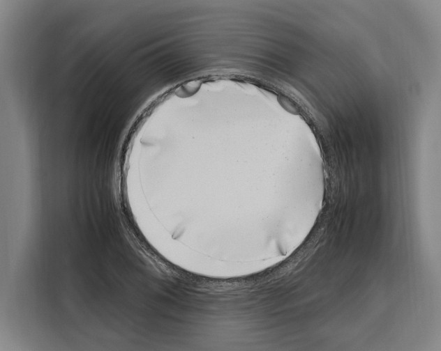 X0000108481076200905151218