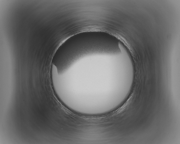 X0000108481081200905151218