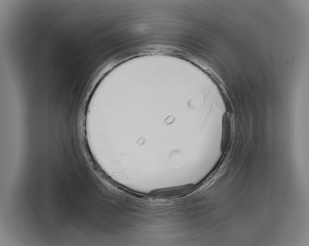 X0000108481083200905151218