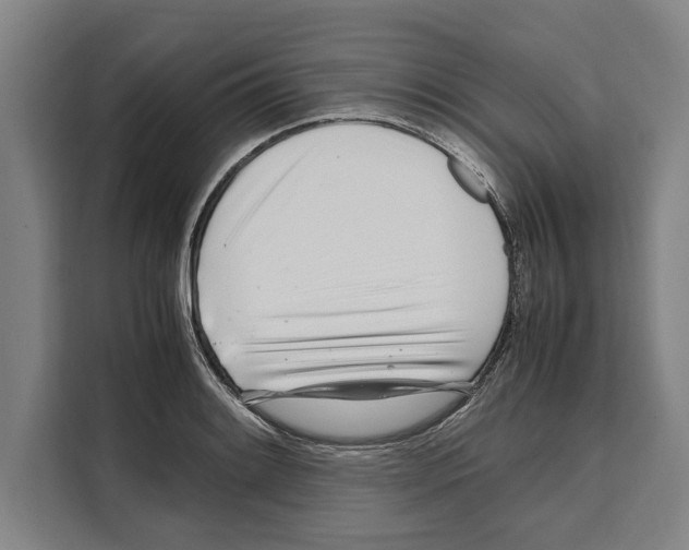 X0000108481084200905151218