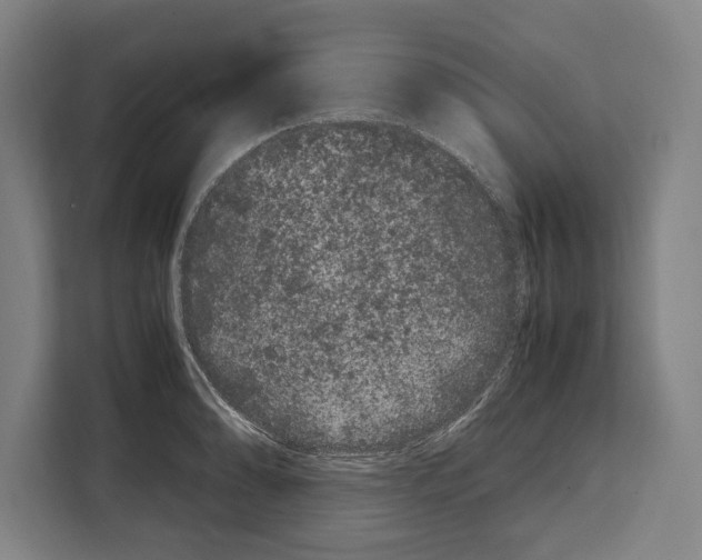 X0000108481086200905151218